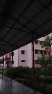 Uttaranchal University Dehradun Campus photo 16